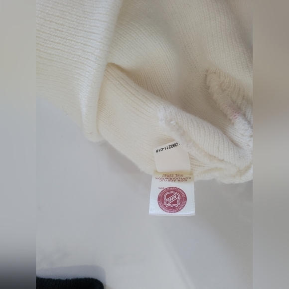 3/$30 - Kids Winter Beanie Hats for Baby Girls - Bunny Cats ears - Toddler Size - Picture 7 of 9